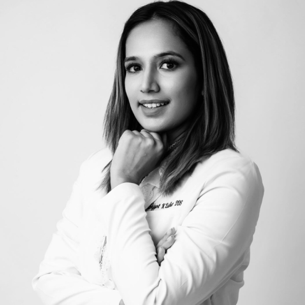 Dr. Prabhjyot Lidhar